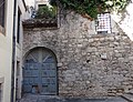 Casa dels Beneficiats (Girona)