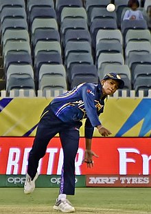 2020 ICC W T20 WC NZ v SL 02-22 Siriwardene (03).jpg