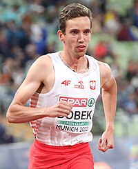 2022-08-19 European Championships 2022 - Men's 800 Metres by Sandro Halank-004.jpg