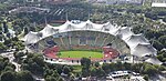 2022-08-21 Olympiapark Munchen by Sandro Halank-025.jpg