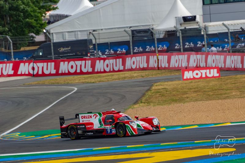 File:2022 24 Hours of Le Mans (52175872511).png