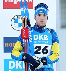 2023-02-14 BMW IBU World Championships Biathlon Oberhof 2023 - Men 20 km Individual by Sandro Halank-351.jpg