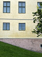 Fil:2023j - Lövstad slott.jpg