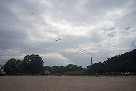 2024 Milwaukee Air and Water Show 199 (United States Air Force Thunderbirds).jpg