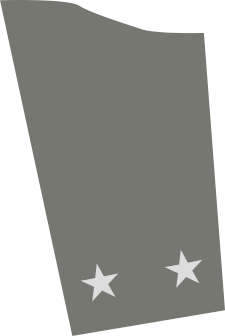 Tập_tin:20_-_Major-general.svg