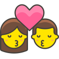 File:Emojione 1F91D.svg - Wikimedia Commons