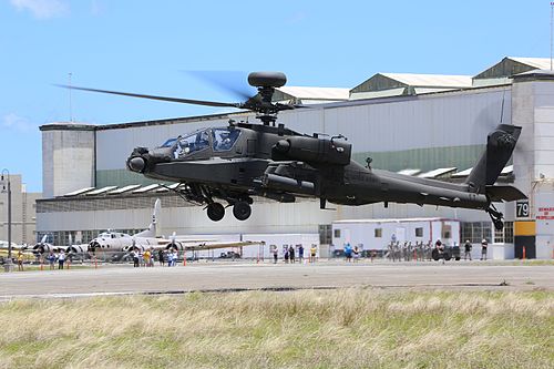 Какого ранга вертолет ah 64djp. Ah-64e Apache Guardian. Ah-64e. MCDONNELL Douglas Ah-64e Apache Guardian. Ah 64d Factory.