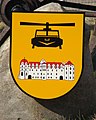 Transporthubschrauber-Regiment 10