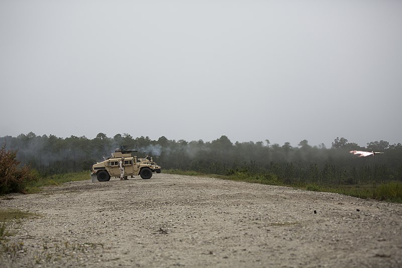 File:2nd Battalion, 6th Marines Fire Exercise 140818-M-ZZ999-031.jpg