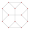 3-Simplex t01.svg