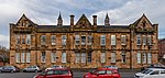 311 Calder Street, Glasgow, Scotland.jpg