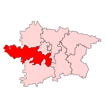 34-Afzalpur constituency.svg