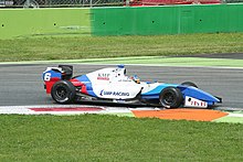 Description de l'image 4 Hours Monza European Le Mans Series - World Series Formula V8 3.5 - TCR International Series - Autodromo Nazionale di Monza 14-05-2017 (34394812260).jpg.
