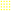 4x4dot-yellow.svg