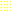 4x4dot-yellow.svg