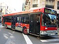 Empresa Municipal de Transportes (Valencia)