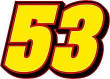 The number Fifty-three 53rd icon.jpg