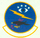 556th Test and Evaluation Squadron.PNG