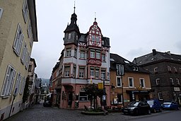 56841 Traben-Trarbach, Germany - panoramio (60)