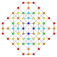 6-cube t345 A3.svg