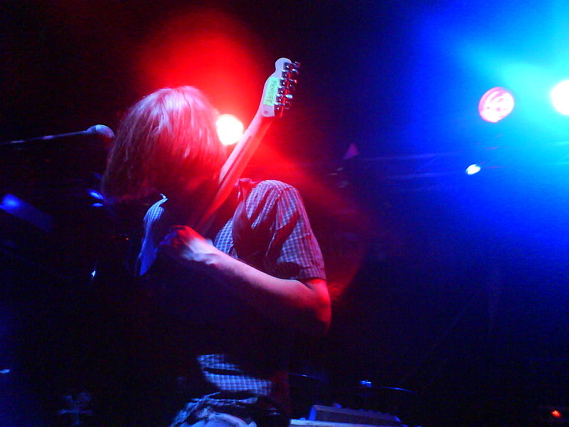 File:65daysofstatic live in Cork, Ireland on 4 November 2007..jpg