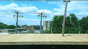 67th Street Metra Electric station.jpg