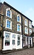 69 und 71 Main Street, Haworth.jpg