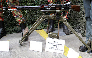 7.5mm MG 51.jpg