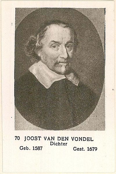 File:70 Joost van den Vondel.jpg