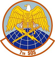 7th Special Operations Squadron 7th Special Operations Squadron.jpg