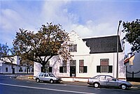 9 2 084 0050-Bletterman House-Stellenbosch-s.jpg