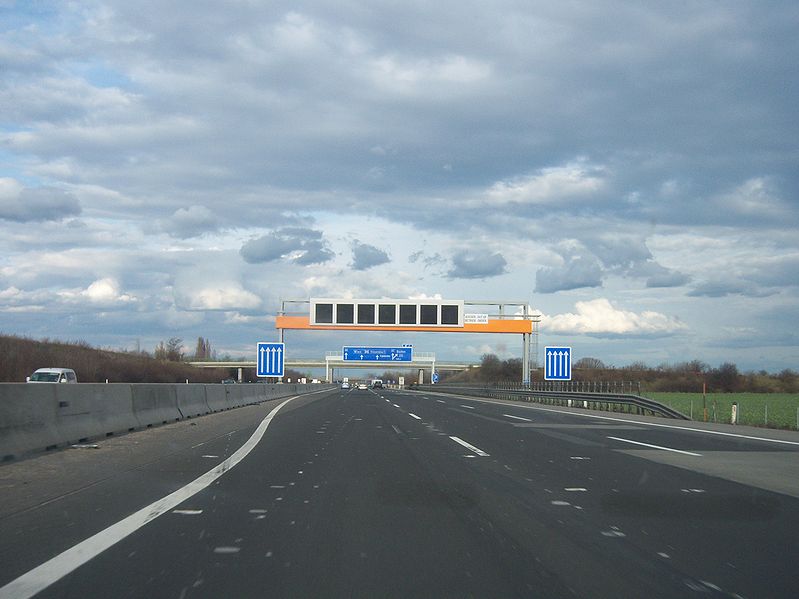 File:A2 Baden.JPG