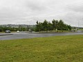 A69-A694 Roundabout - geograph.org.uk - 2477355.jpg