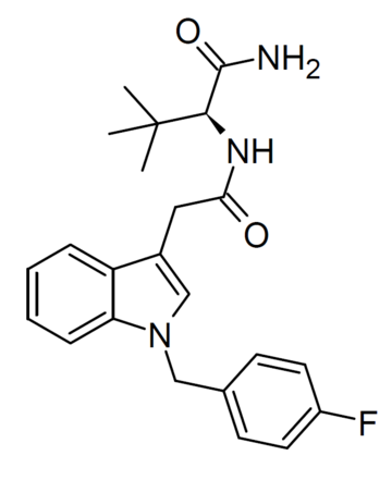 ADB-FUBIATA