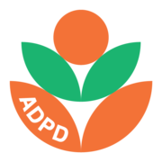 ADPD Logo Full Color.png