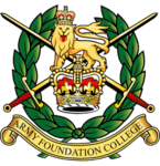 Army Foundation College