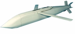 AGM-154 JSOW 01.jpg