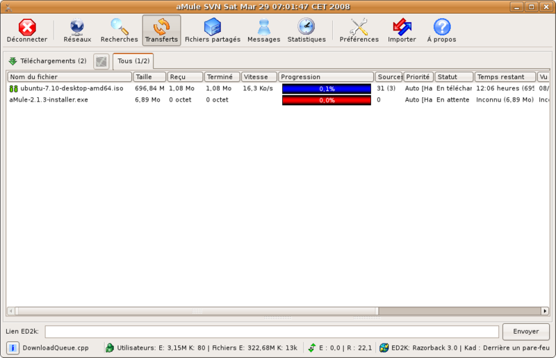 File:AMule-2.2.0-SVN-fr-Ubuntu.png