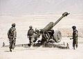 ANA Artillery Demonstration (5050655391).jpg