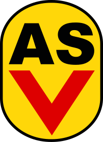 File:ASV02.svg