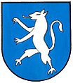 13:29, 2009 ж. шілденің 23 кезіндегі нұсқасының нобайы