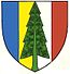 Wappen von Dorfstetten