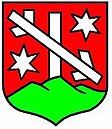 Seitenstetten címere