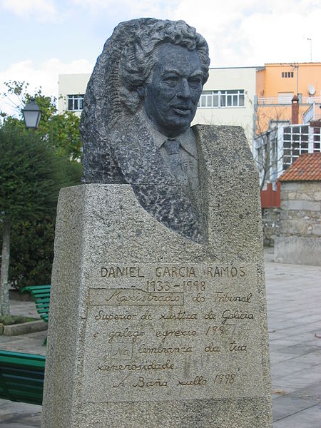 File:A Baña, San Vicenzo, Daniel García Ramos 01-01.jpg