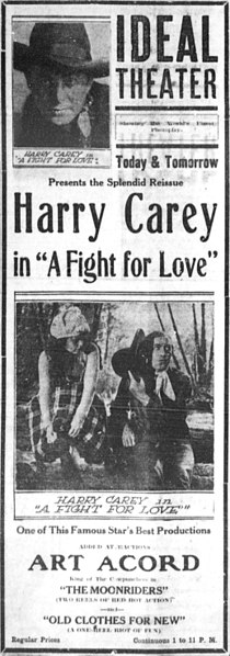File:A Fight for Love 1920advert.jpg