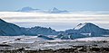 A Glimpse of Mount McKinley (12711308695).jpg