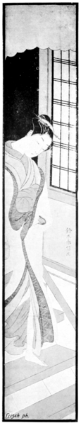File:A history of Japanese colour-prints by W. von Seidlitz - Page 223b.png