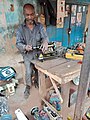 A_professional_tailor_mechanic_in_Northern_Ghana_03