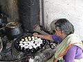 18:52, 24 ഡിസംബർ 2011-ലെ പതിപ്പിന്റെ ലഘുചിത്രം