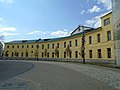 Abbot building, Kazansky Bogoroditsky Monastery (2021-07-26) 22.jpg